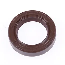 uszczelniacz-walu-kymco-2t-viton-20x31x7-przekladnia-cvt-rms-10-066-1950
