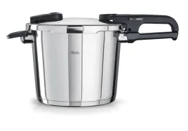 szybkowar-fissler-vitaquick-stal-nierdzewna-6-l-22-cm-2-stopnie-gotowania