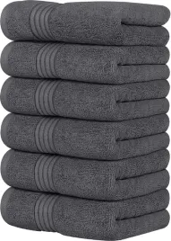 reczniki-utopia-towels-reczniki-do-rak-szary-41x71cm-6-sztuk