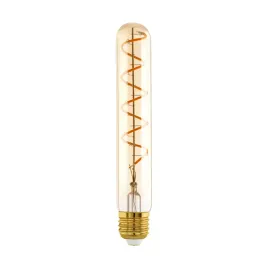 zarowka-led-eglo-vintage-amber-e27-3cm-4w-180lm-cieplobiala-1600k