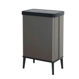kosz-na-smieci-curver-54-l