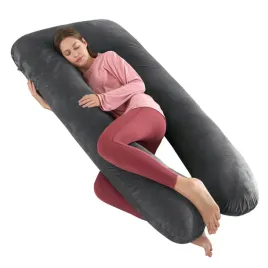 wndy-s-dream-poduszka-ciazowa-i-do-karmienia-160-cm-u-ksztaltna-xxxl