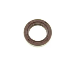 uszczelniacz-walu-str-statora-piaggio-50-2t-18x28x7-mm-viton