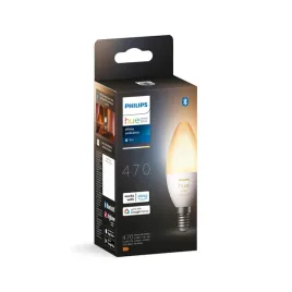 zarowka-led-philips-hue-white-ambiance-e14