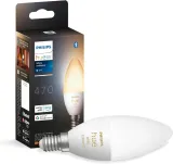 zarowka-led-philips-hue-white-ambiance-e14-stan-powystawowy