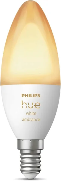 zarowka-led-philips-hue-white-ambiance-e14-rodzaj-gwintu-e14