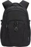 plecak-na-laptopa-amazonbasic-156-stan-powystawowy