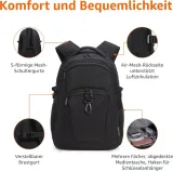 plecak-na-laptopa-amazonbasic-156-wielkosc-matrycy-15-6