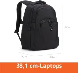 plecak-na-laptopa-amazonbasic-156-stan-powystawowy-wielkosc-matrycy-15-6