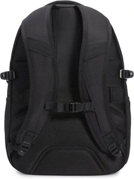 plecak-na-laptopa-amazonbasic-156-stan-powystawowy-kod-producenta-0840324418347