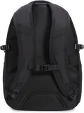 plecak-na-laptopa-amazonbasic-156-stan-powystawowy-kod-producenta-0840324418347