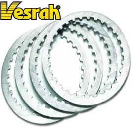 vesrah-przekladki-sprzegla-cs-115-mes343-8