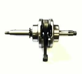 wal-korbowy-power-force-atv-cab-50cc-nexxon-ns139fmh-010001