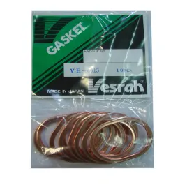 vesrah-uszczelka-wydechu-ve-4013-51x61x3