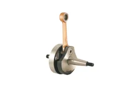 wal-korbowy-rms-2t-125-ccm-piaggio-vespa-et3-125-67-83-pk-125-82-85