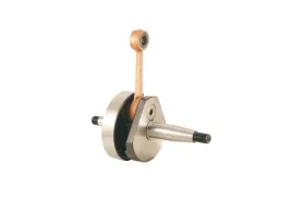 wal-korbowy-rms-2t-50-ccm-vespa-pk-pk-xl-sworzen-12-mm