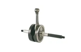 wal-korbowy-rms-4t-50-ccm-piaggio-libert-vespa-et4-aprilia-scarabeo