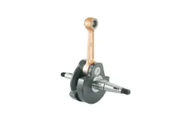 wal-korbowy-rms-2t-80-125-8150-ccm-piaggio-vespa-p-px-125-150