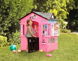 lol-surprise-domek-do-zabawy-650420-little-tikes
