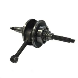 wal-korbowy-yamaha-x-max-125-x-city-wat000251