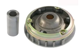 wariator-gilera-runner-fx-fxr-125-97-02-rms-10-032-0090