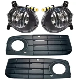 audi-a4-b8-07-11-atrapy-kratki-halogeny-lampy-przeciwmgielne-komplet-p-l