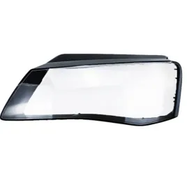 audi-a8-d4-2010-2013-klosz-szklo-reflektora-lampy-przedniej-lewy-nowy