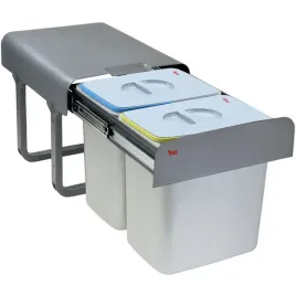 sortownik-odpadow-teka-eco-easy-45