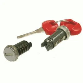 wkladki-do-zamkow-gilera-runner-rms-12-179-0160