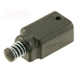 wlacznik-swiatla-stop-switch-stop-vespa-pk
