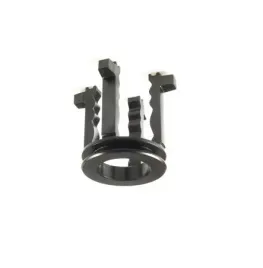 wybierak-4-pk-rms-10-022-0020
