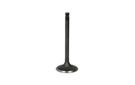 zawor-ssacy-dolotowy-vesrah-350-400-ccm-yamaha-yfm350-grizzly-yfm400fb