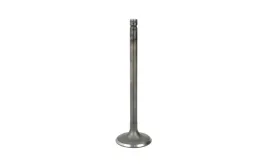 zawor-ssacy-dolotowy-vesrah-660-ccm-yamaha-grizzly-yfm660f-yfm66fg