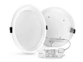 panel-led-24w-4000k-sufitowy-podtynkowy-downlight-lampa-plafon-spot-wpust