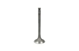 zawor-wydechowy-vesrah-350-400-ccm-yamaha-yfm350-grizzly-yfm400fb