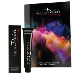 zestaw-25-farb-do-wlosow-stapiz-color-art-desiree-karta-kolorow-gratis