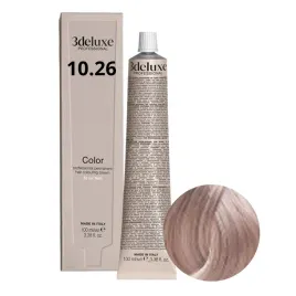 farba-do-wlosow-platynowy-fioletowo-czerwony-blond-10-26-100ml-3deluxe