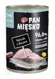 pan-miesko-karma-mokra-dla-kota-kurczak-z-dorszem-dorosly-400g