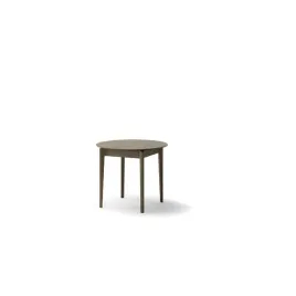 plot-pt-05-stol-90-210-rozkladany-dab-ciemny