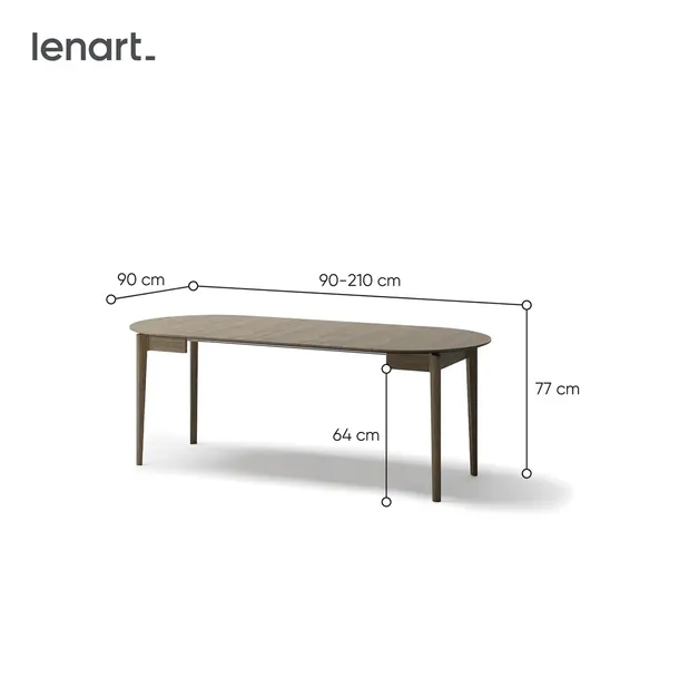 plot-pt-05-stol-90-210-rozkladany-dab-ciemny-kod-produktu-pt5dc