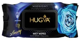 hugva-midnight-chusteczki-nawilzane-120-sztuk