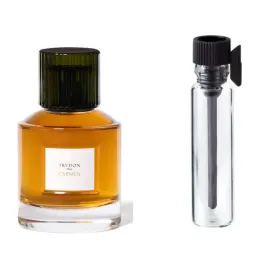 trudon-carmen-probka-1-ml-nowosc-2026-tyton-rum-paczula