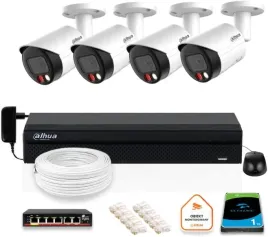 zestaw-monitoringu-ip-dahua-4x-kamera-ipc-hfw2849s-s-il-0280b-8mpx