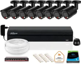 zestaw-monitoringu-ip-dahua-8x-kamera-ipc-hfw2849s-s-il-0280b-black-8mpx