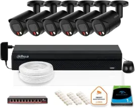 zestaw-monitoringu-ip-dahua-6x-kamera-ipc-hfw2849s-s-il-0280b-black-8mpx
