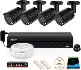 zestaw-monitoringu-ip-dahua-4x-kamera-ipc-hfw2849s-s-il-0280b-black-8mpx