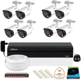 zestaw-monitoringu-ip-dahua-8x-kamera-ipc-hfw2849s-s-il-0280b-8mpx