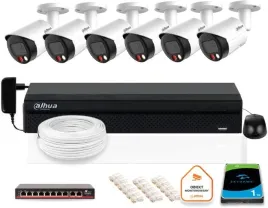 zestaw-monitoringu-ip-dahua-6x-kamera-ipc-hfw2849s-s-il-0280b-8mpx