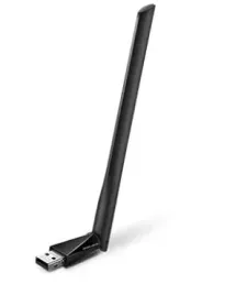 tp-link-karta-sieciowa-mercusys-mu6h-wifi-ac650-usb
