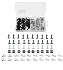 vw-skoda-seat-audi-zestaw-spinek-oslony-silnika-wkrety-sruby-blaszki-pod-wk